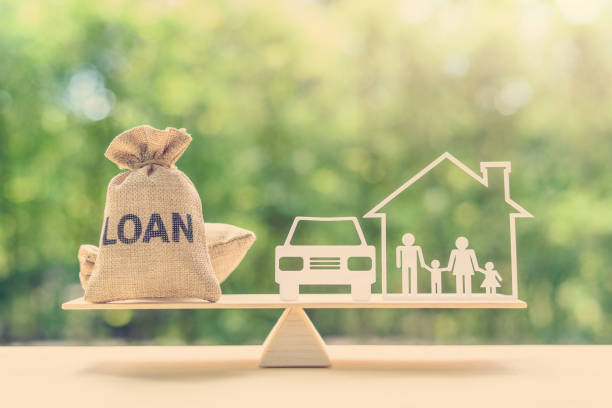 Best Personal Loans  in Piney Point Village, TX