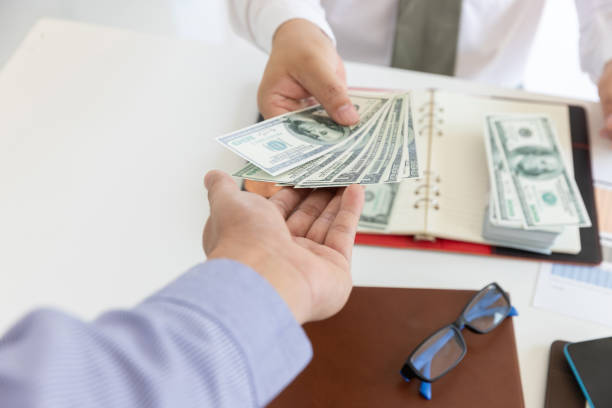 Best Installment Loans  in Piney Point Village, TX