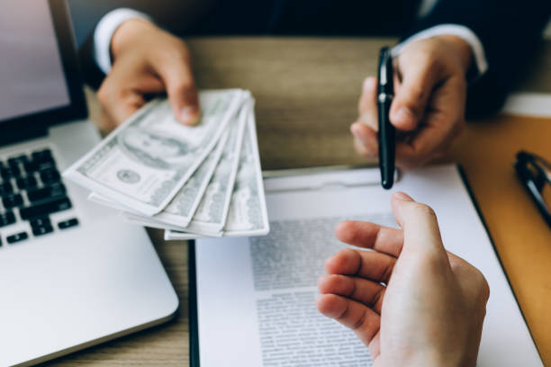 Best Home Equity Loans  in Piney Point Village, TX