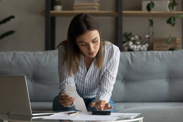 Financial Counseling and Guidance in Piney Point Village, TX