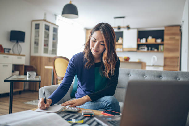 Best Payday Loans  in Piney Point Village, TX