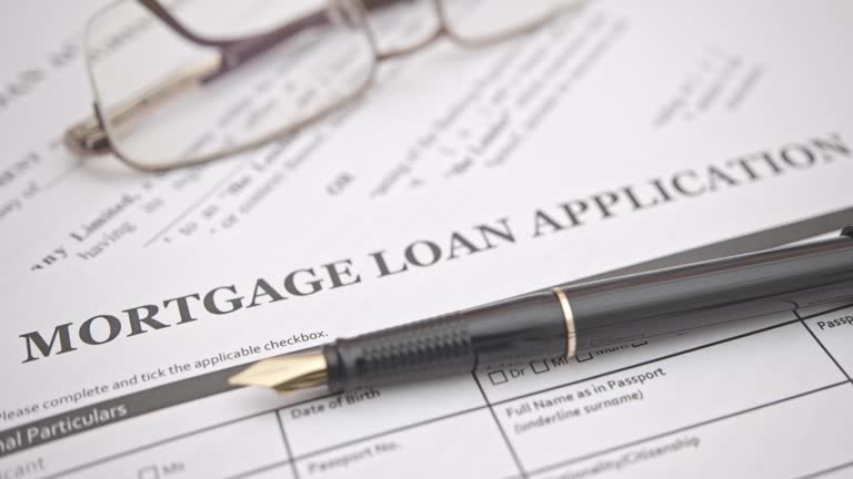 Best Agricultural Loans  in Piney Point Village, TX