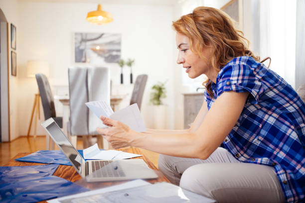 Best Loan Documentation Assistance  in Piney Point Village, TX