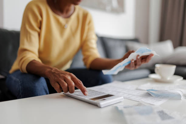 Best Reverse Mortgages  in Piney Point Village, TX