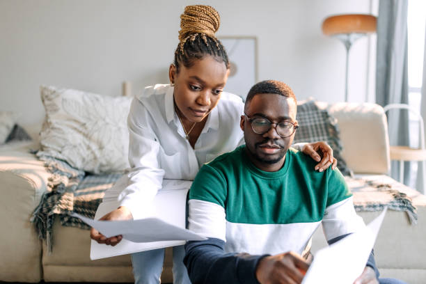 Best Credit Repair Services  in Piney Point Village, TX