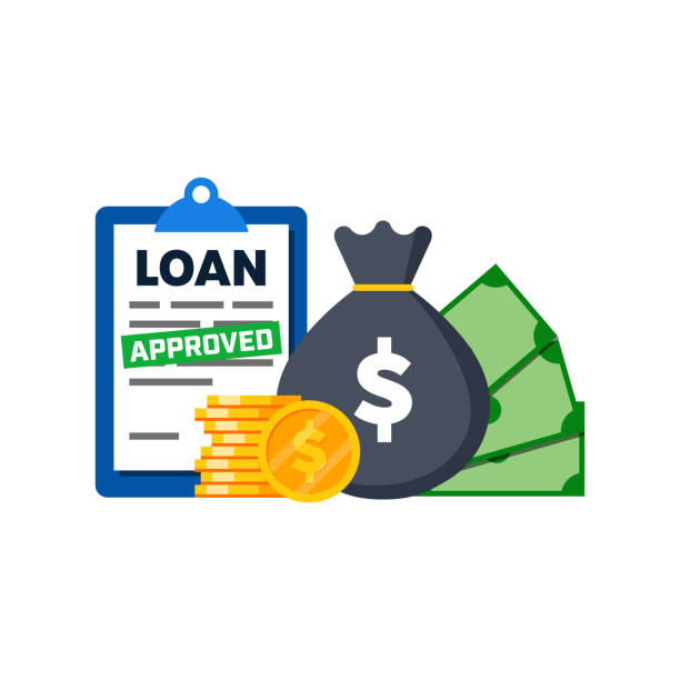 Best Home Loans (Mortgages)  in Piney Point Village, TX