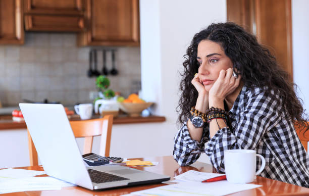 Reliable Piney Point Village, TX Loan Agency Solutions