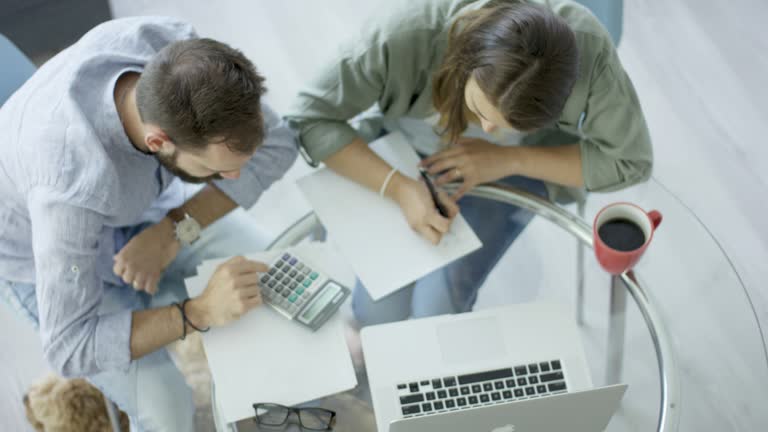 Best Loan Pre-Approval Services  in Piney Point Village, TX